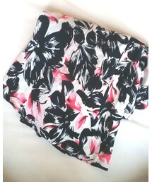 STREET | Maxi Skirt(スカート)