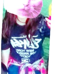 STUSSY | Tシャツ/カットソー