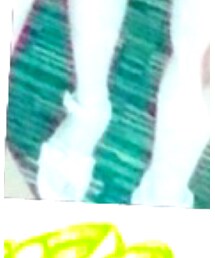 no brand | サンダル