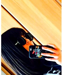 WEGO | サングラス