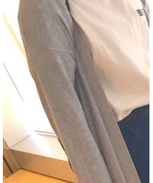 AMERICAN HOLIC | その他アウター