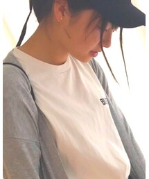 BILSTEIN | Tシャツ/カットソー