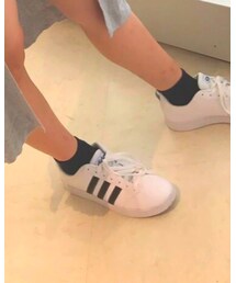 adidas | スニーカー