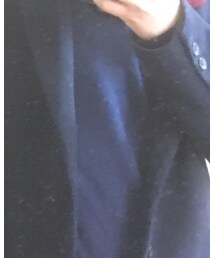 WEGO | Tシャツ/カットソー