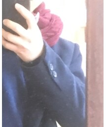 WEGO | ストール/ショール