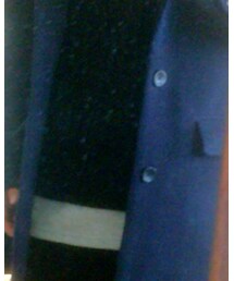 GU | ニット/セーター