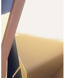 ikka | チェスターコート