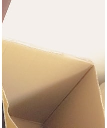 ikka | チェスターコート