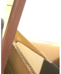 WEGO | テーラードジャケット