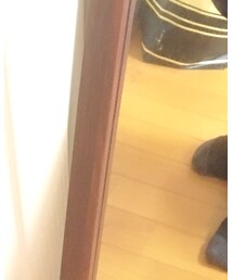 WEGO | ジャケット/アウター