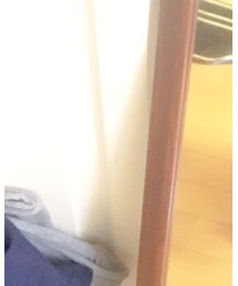 WEGO | テーラードジャケット