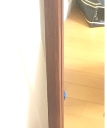 WEGO | テーラードジャケット