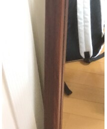 WEGO | テーラードジャケット