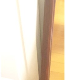 WEGO | デニムジャケット