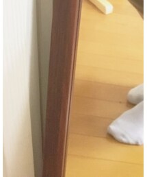 WEGO | Tシャツ/カットソー