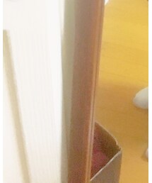 WEGO | デニムジャケット