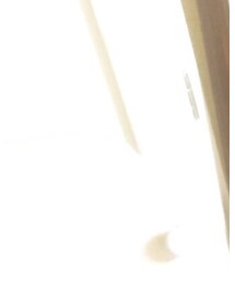 WEGO | Tシャツ/カットソー