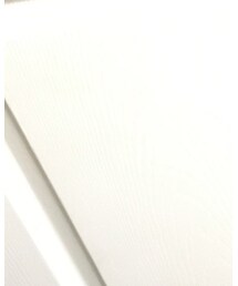 アピタ | トップス