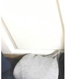 Confirm | Tシャツ/カットソー