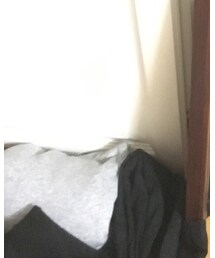 ikka | シャツ/ブラウス