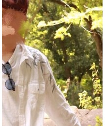 INC International Concepts | シャツ/ブラウス