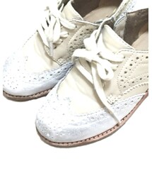 HAKKA KIDS | シューズ