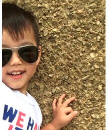 Ray-Ban | サングラス