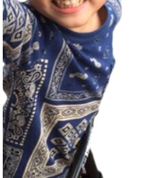 abcd | Tシャツ/カットソー