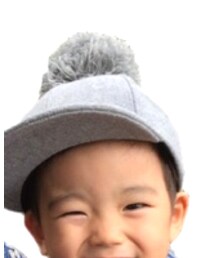 korea | キャップ