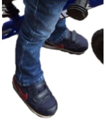 NIKE | スニーカー