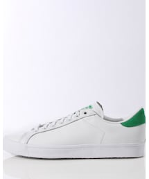 adidas Originals | adidas for EDIFICE ロッドレーバー(スニーカー)