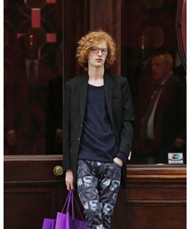 SHAREEF | その他パンツ