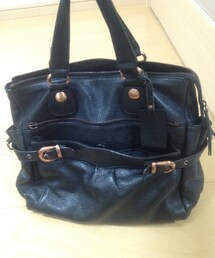 Samantha Thavasa | ハンドバッグ