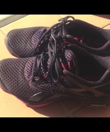 Reebok | スニーカー