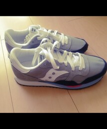 Saucony | スニーカー
