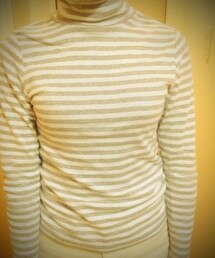LEPSIM | TOPS(Tシャツ/カットソー)