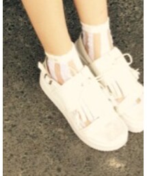 DHOLIC | サンダル