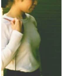 Kastane | トップス