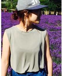 DHOLIC | トップス