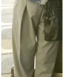 niko and... | スラックス