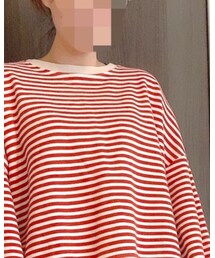 select MOCA | トップス