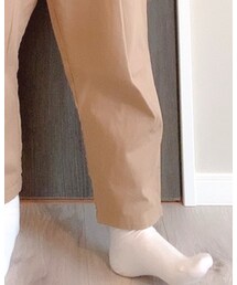 CONVERSE | シューズ