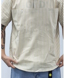 Simple Project | シャツ/ブラウス