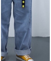 Levi's | デニムパンツ