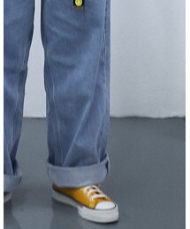 WAREHOUSE | スニーカー