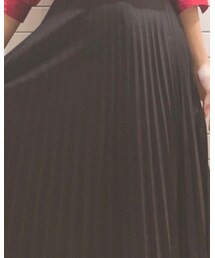 CHEER CLOSET | スカート