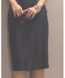 ZARA | スカート