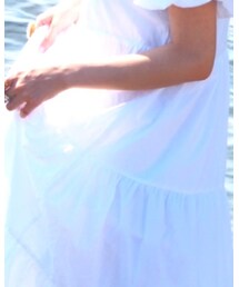 epine | ワンピース