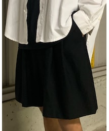 LAD MUSICIAN | パンツ