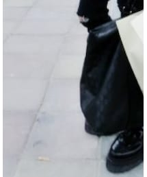 GUCCI | トートバッグ